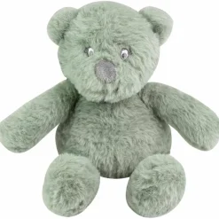 Peluche musicale Honey (35 cm)