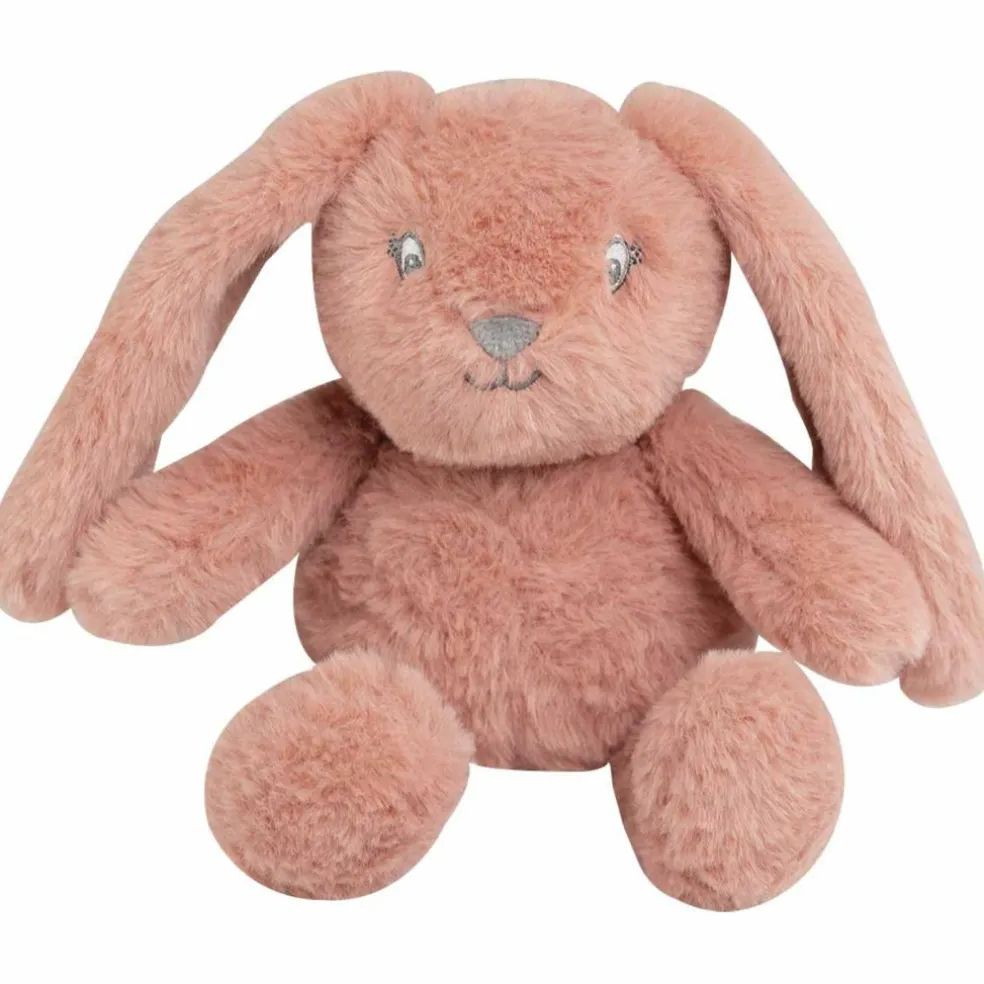 Peluche musicale Hop (35 cm)