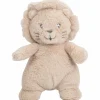 Peluche musicale Tam Tam Lion (27 cm)