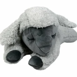 Peluche Nemu Nemu Dodo Mouton Gris (53 cm)