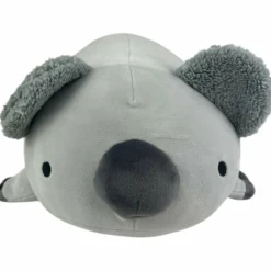 Peluche Nemu Nemu Koala (35 cm)