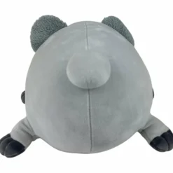 Peluche Nemu Nemu Koala (35 cm)