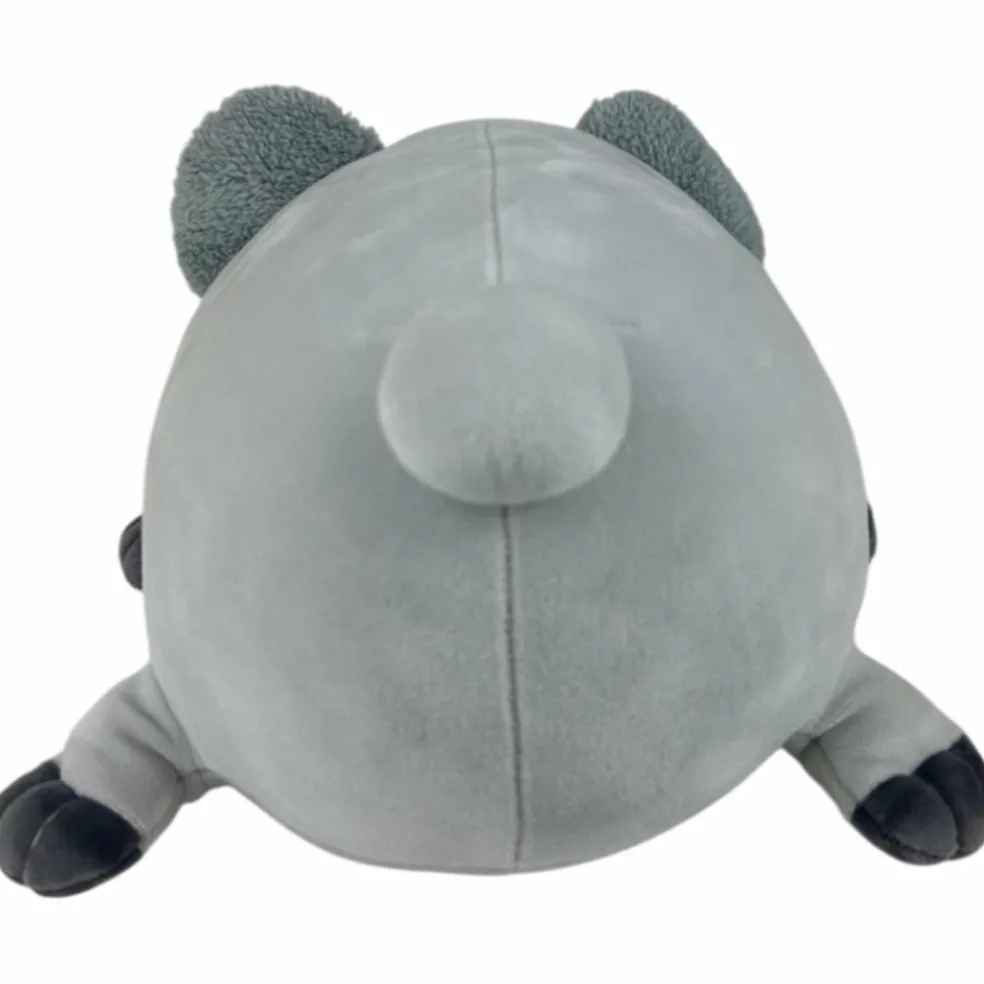 Peluche Nemu Nemu Koala (35 cm)