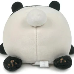 Peluche Nemu Nemu Paopao le Panda (13 cm)