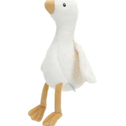 Peluche oie Little Goose (20 cm)