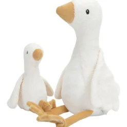 Peluche oie Little Goose (20 cm)