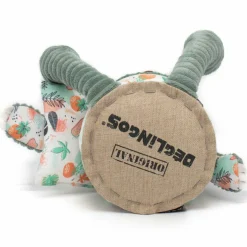 Peluche Original Chillos le Paresseux (33 cm)