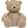 Peluche ours Teddy Bear Biscuit (25 cm)