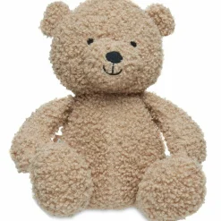 Peluche ours Teddy Bear Biscuit (25 cm)