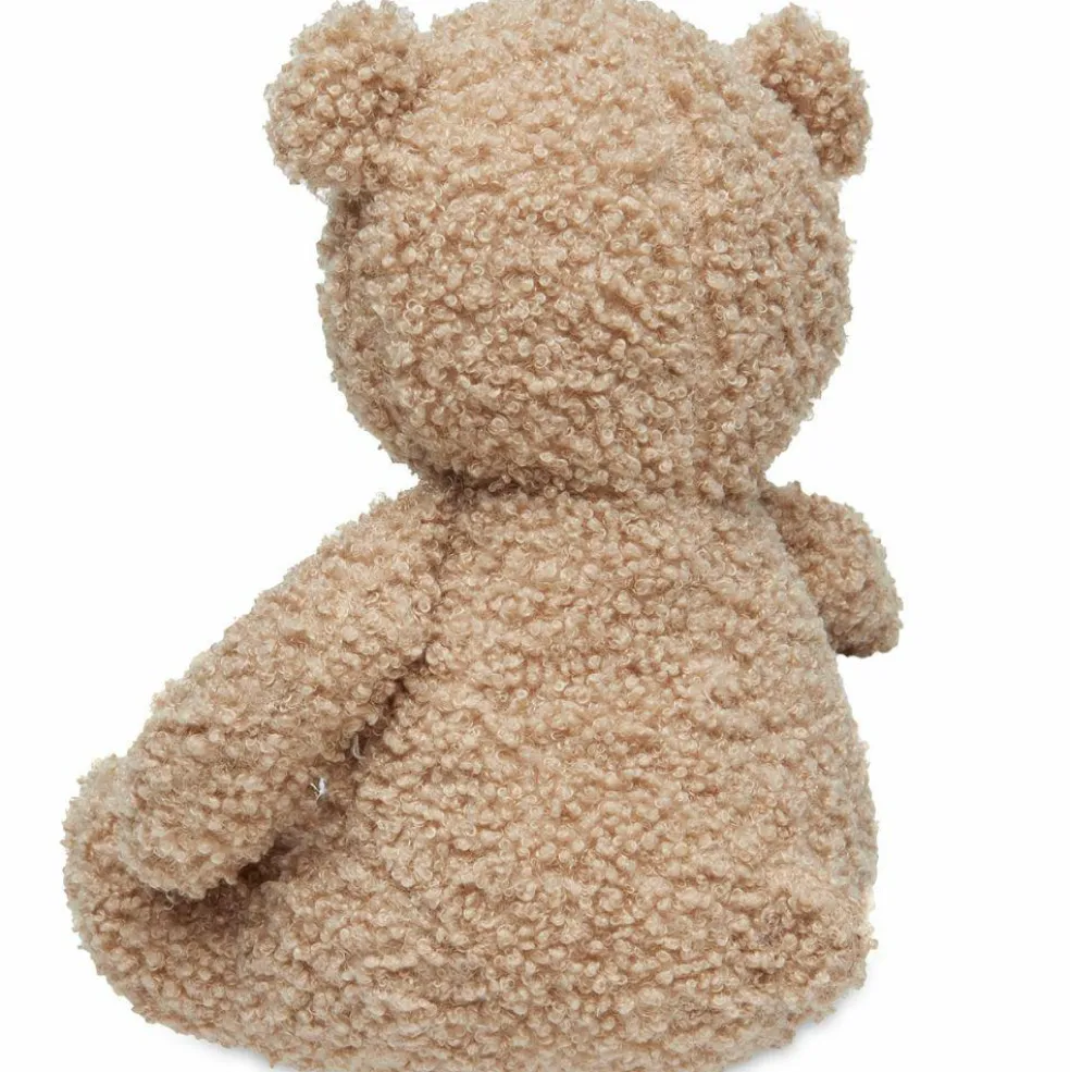 Peluche ours Teddy Bear Biscuit (25 cm)