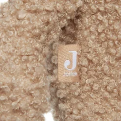 Peluche ours Teddy Bear Biscuit (25 cm)