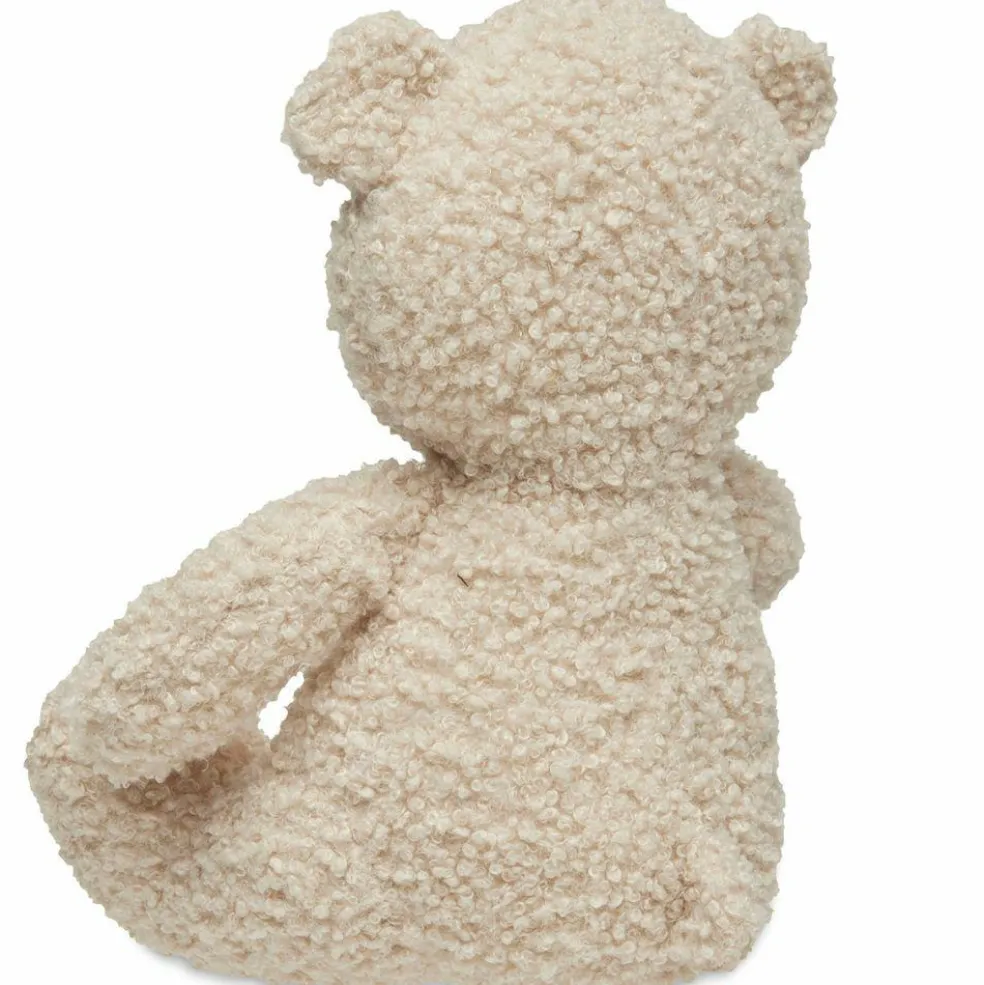 Peluche ours Teddy Bear Natural (25 cm)