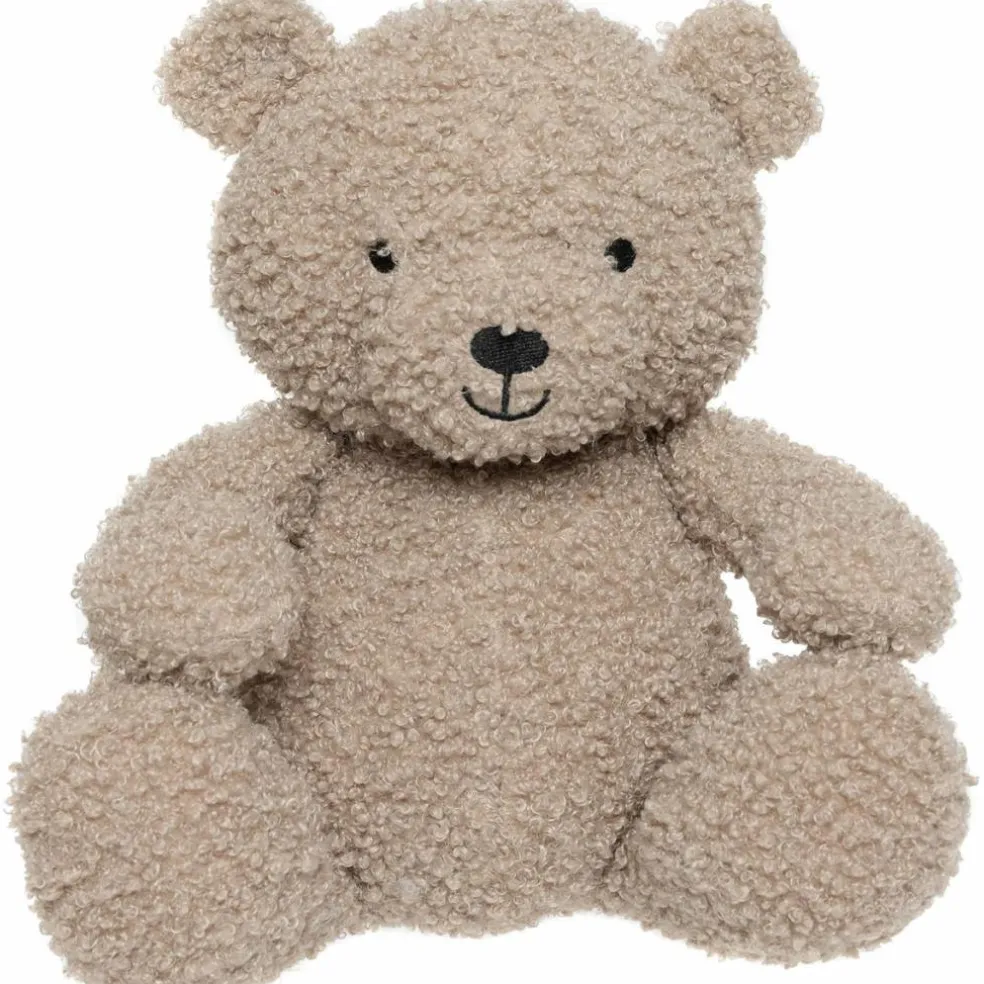 Peluche ours Teddy Bear Olive Green (25 cm)