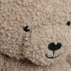 Peluche ours Teddy Bear Olive Green (25 cm)