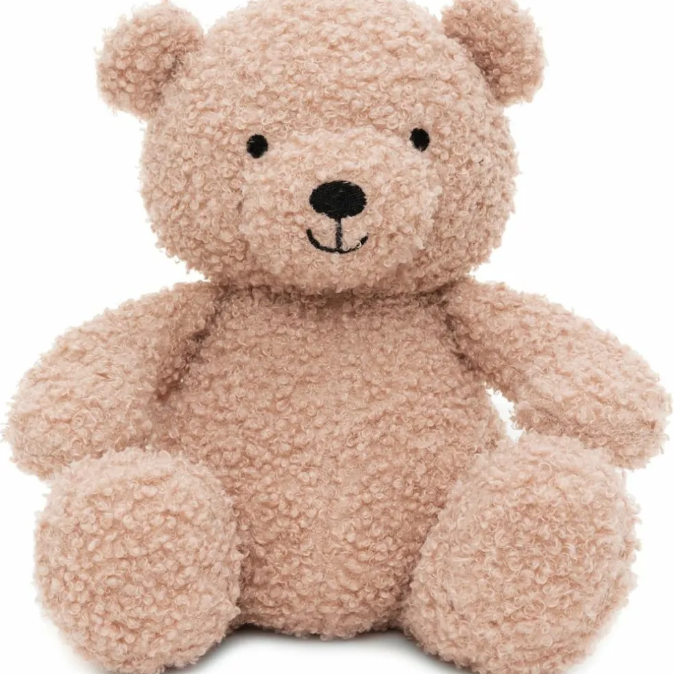 Peluche ours Teddy Bear Wild Rose (25 cm)