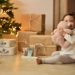 Peluche ours Teddy Bear Wild Rose (25 cm)