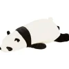 Peluche panda Paopao (43 cm)