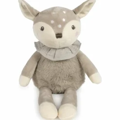 Peluche petit cerf Nara