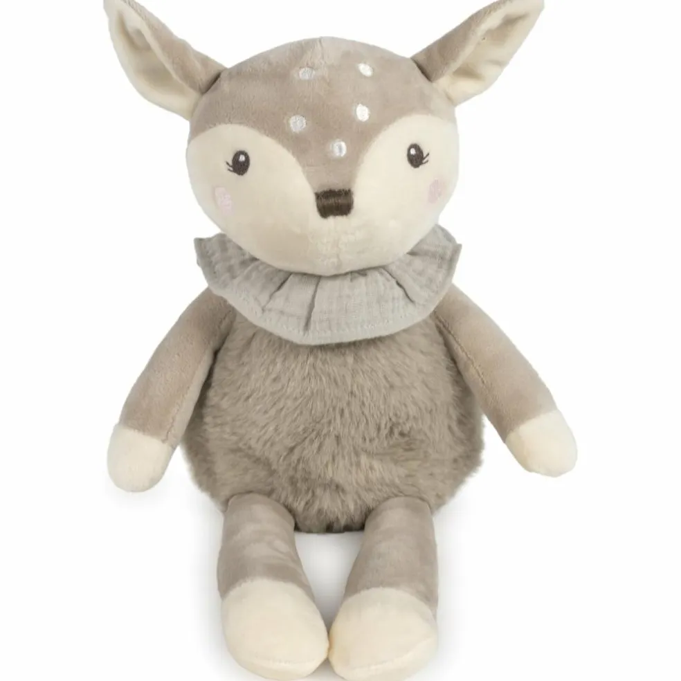 Peluche petit cerf Nara