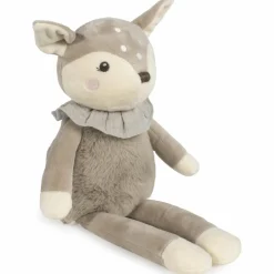 Peluche petit cerf Nara