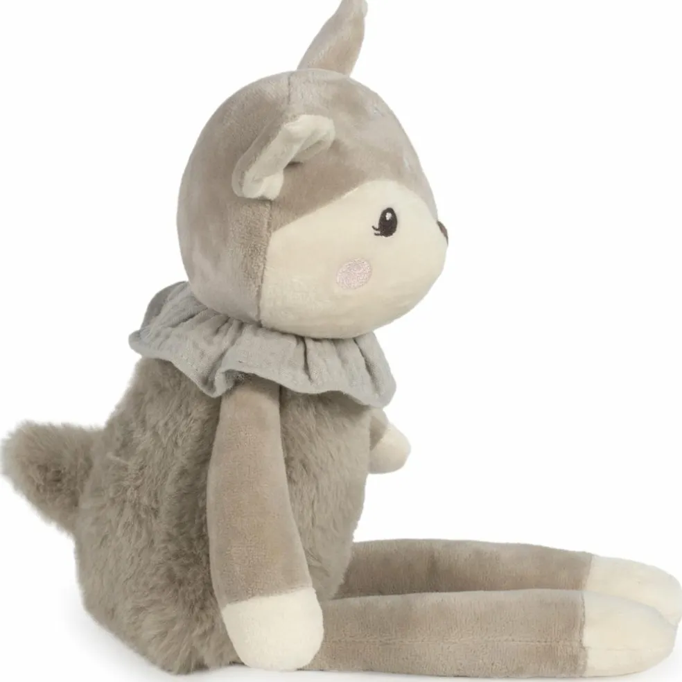 Peluche petit cerf Nara