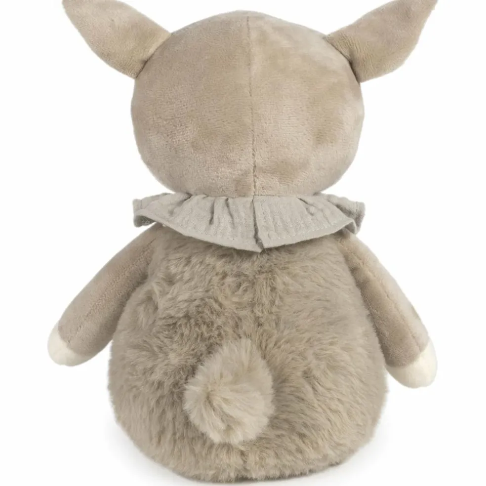 Peluche petit cerf Nara