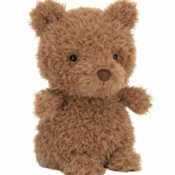 Peluche Petit Ours (18 cm)
