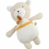 Peluche Petit Soleil (25 cm)
