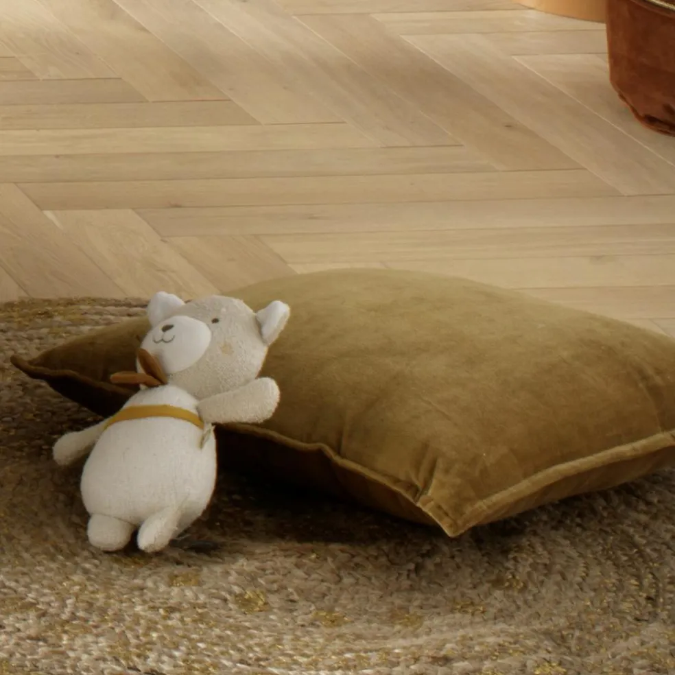 Peluche Petit Soleil (25 cm)