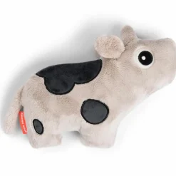Peluche petite Dotti Sable (25 cm)
