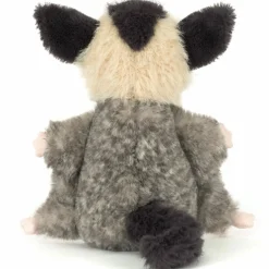 Peluche Phalanger volant (14 cm)
