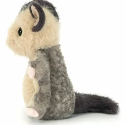 Peluche Phalanger volant (14 cm)