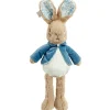 Peluche Pierre Lapin collection signature (35 cm)