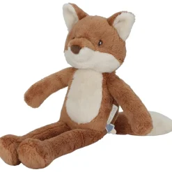 Peluche renard Forest Friends (10 cm)