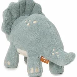 Peluche Roarsome (28 cm)