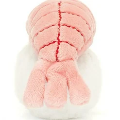 Peluche Sassy Sushi Nigiri (7 cm)