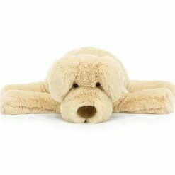 Peluche Smudge Chiot (36 cm)