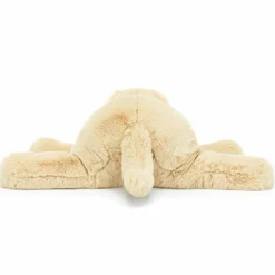 Peluche Smudge Chiot (36 cm)