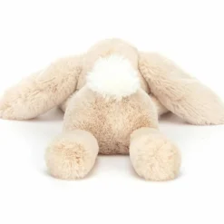 Peluche Smudge Lapin (13 cm)