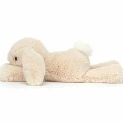 Peluche Smudge Lapin (13 cm)