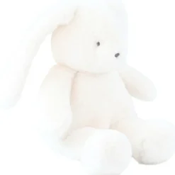 Peluche Snow (25 cm)
