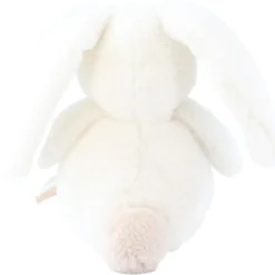 Peluche Snow (25 cm)