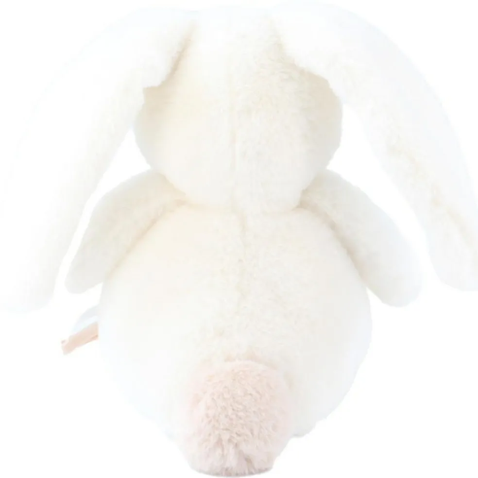 Peluche Snow (25 cm)
