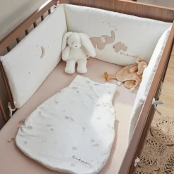 Peluche Snow (25 cm)