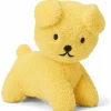 Peluche Snuffy Chien (17 cm)