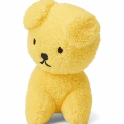 Peluche Snuffy Chien (17 cm)