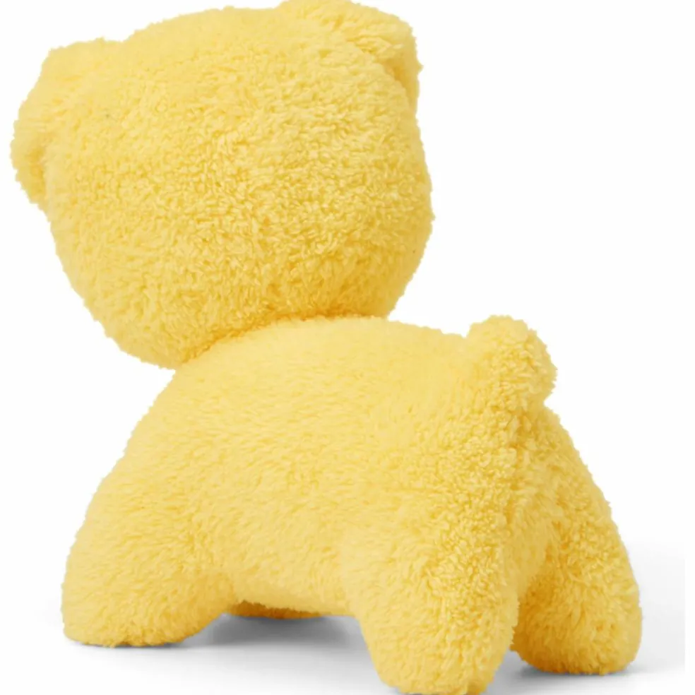 Peluche Snuffy Chien (17 cm)