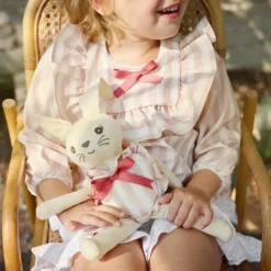 Peluche Snuggle Kind hearted Candy (31 cm)