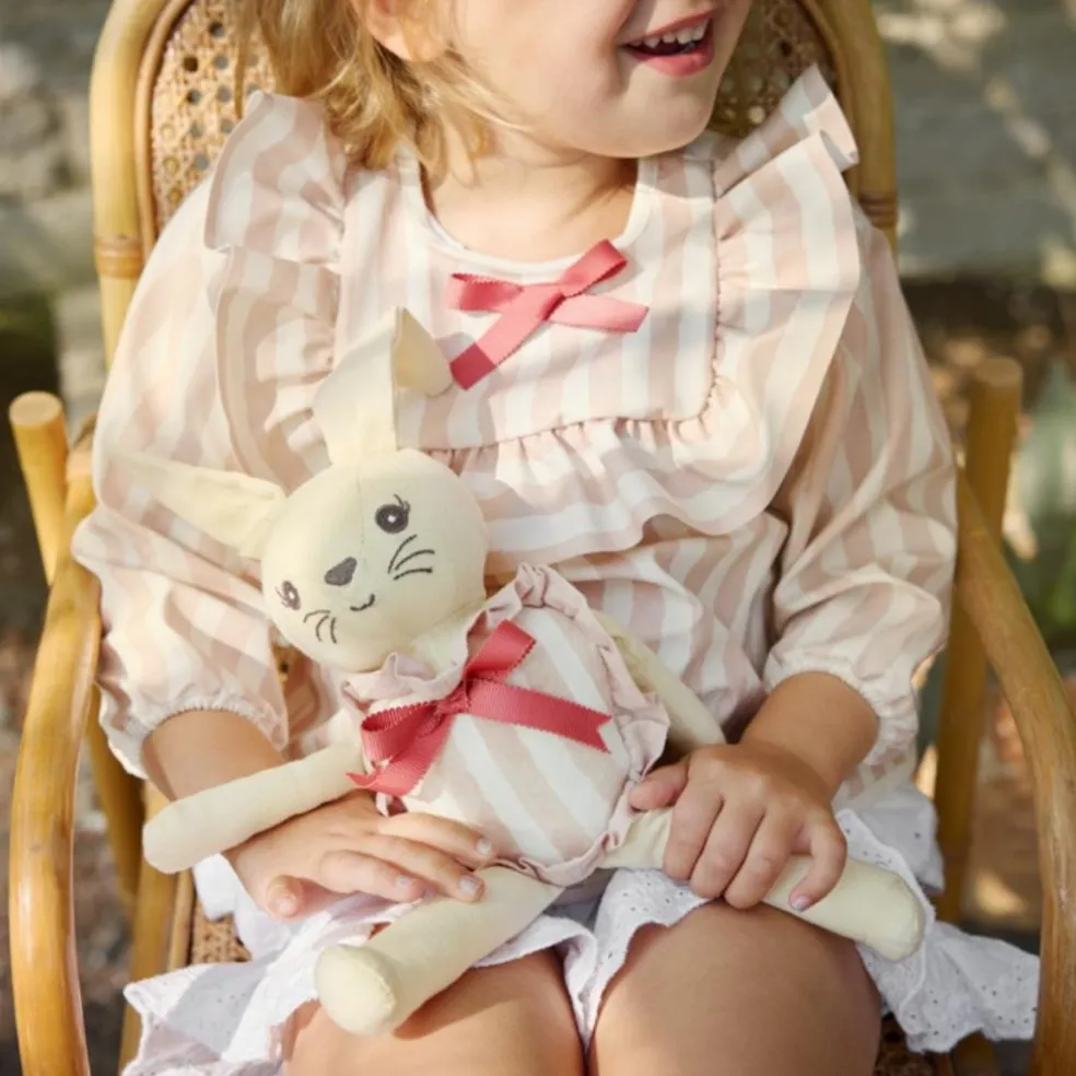 Peluche Snuggle Kind hearted Candy (31 cm)