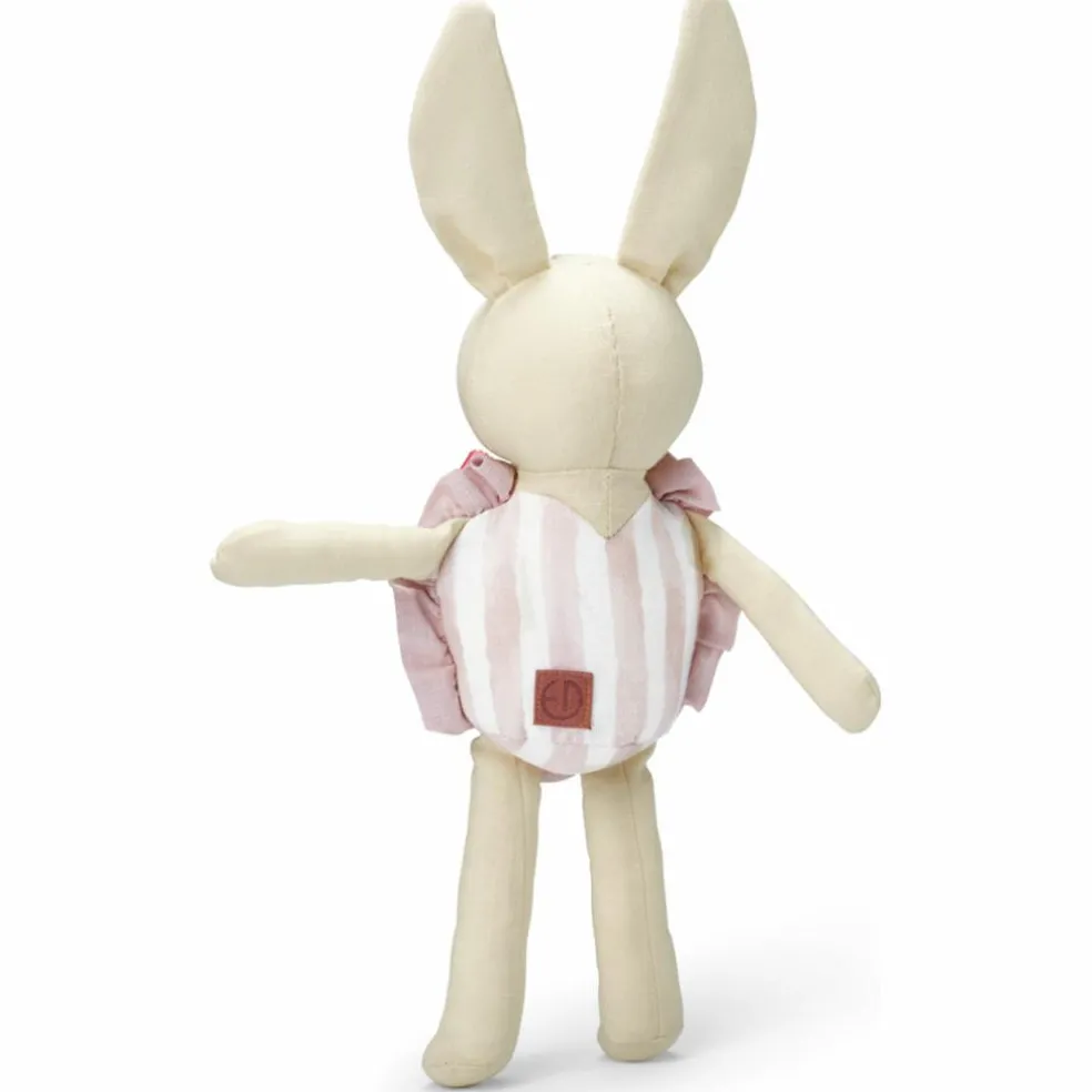 Peluche Snuggle Kind hearted Candy (31 cm)